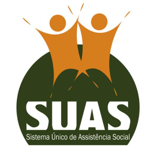 Imagem ilustrativa do curso de Sistema Único de Assistência Social (SUAS)